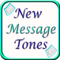 New Message Tones on 9Apps