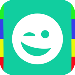 ikon My Bitmoji Guide