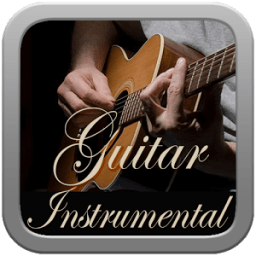 ikon Guitar Instrumental