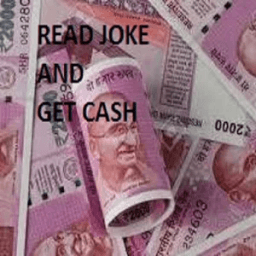 ikon Sure PaYTm Earn Money