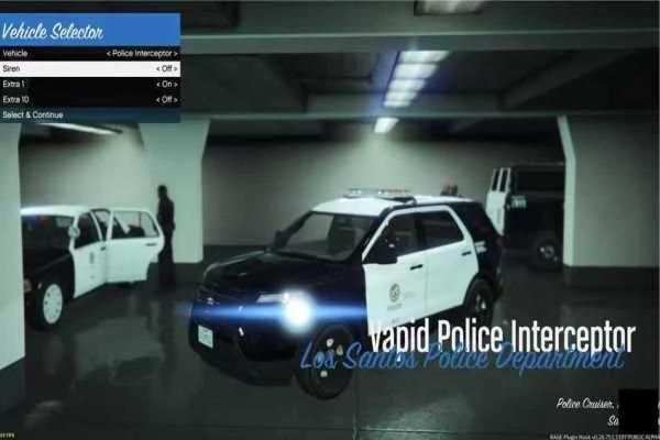 Guide Grand Theft Auto 5 Free screenshot 3