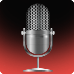 Audio Recorder icon