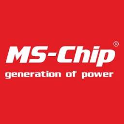 MS-Chip