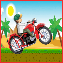 Ben Hill Motor Racing 10 иконка