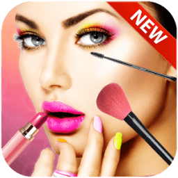 Sweet Selfie &amp; Beauty Camera иконка