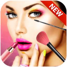 You Makeup 1.0