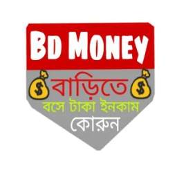 Bd Money 1.0