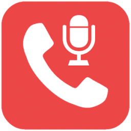 تسجيل المكالمات الفوري icon