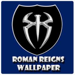 RomenReigns 1.1