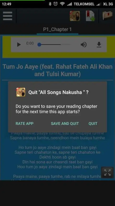 All Songs Madhubala На Андроид App Скачать - 9Apps