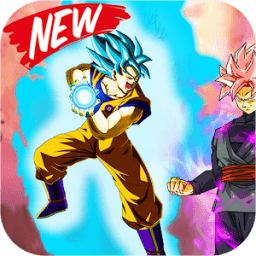 First Dragon Ball Z tips icon