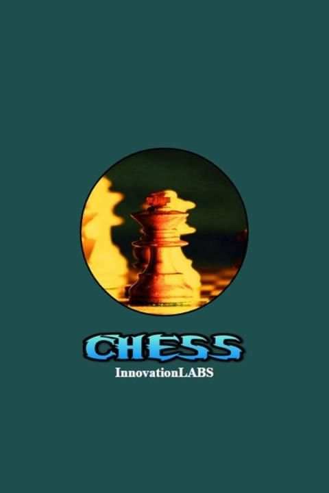 CHESS BLUETOOTH 12 تصوير الشاشة