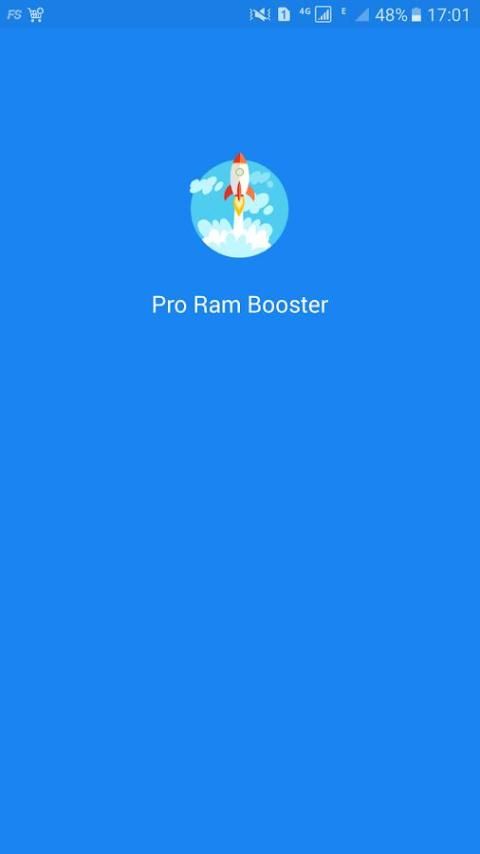 < 4gb ram memory booster pro < 4gb ram memory booster pro