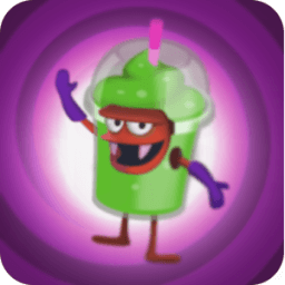 Guide for Zombie Catchers أيقونة