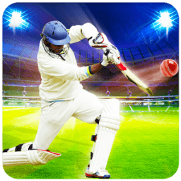 World Cricket Super League иконка