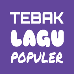 Tebak Lagu Populer icon