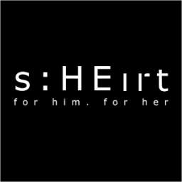 shop SHEIRT 1.0.2