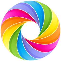 Top Launcher иконка