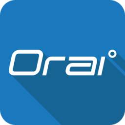 Orai 1.0.3