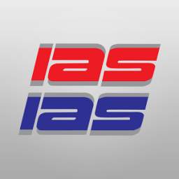 IAS Autolinee - App Ufficiale