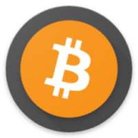 Bitcoin Multiplier - Free Bitcoin!