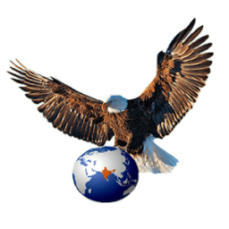 1 4 All - One for All icon