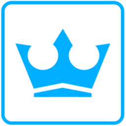 Kingo Root иконка