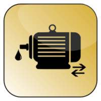 Injection Sheets on 9Apps