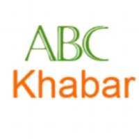 ABC Khabar Azamgarh