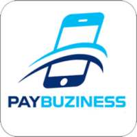 PayBuziness Profit иконка