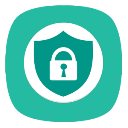 Super Lite VPN иконка