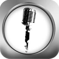 Shortcuts Sony Sound Forge Pro on 9Apps