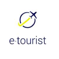 E-Tourist on 9Apps