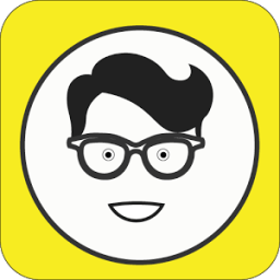 snap funny иконка