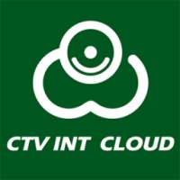 CTV CLOUD on 9Apps