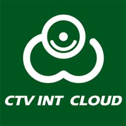 CTV CLOUD 1.2.1008.004