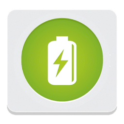 ikon Battery Cooler-Battery Fast charging