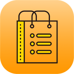 APPSHOP SHOPPING 01 icon