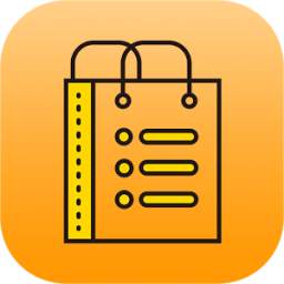 APPSHOP 1.0