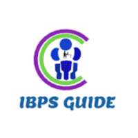 ibps guides on 9Apps