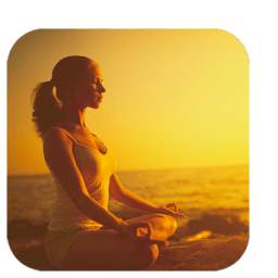 Meditation Improve Your Life