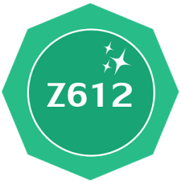 Z612 Beauty Selfie Camera icon