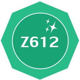 Z621 Camera 1.0