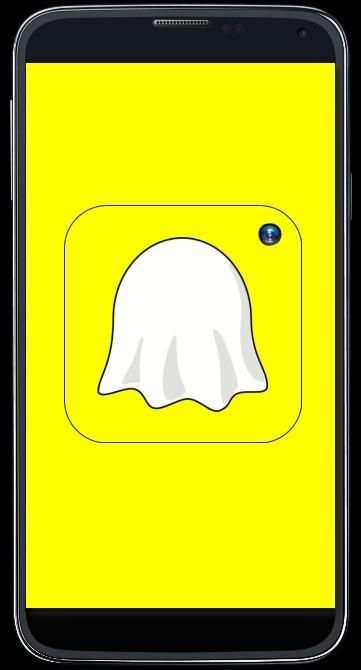 Photo Art for Snapchat screenshot 2