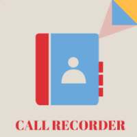 Record any Call