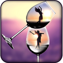 PIP Camera иконка