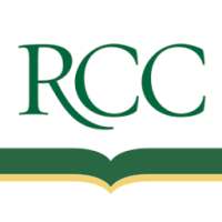 RCC Connect