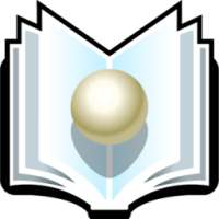 Social Work QA Review