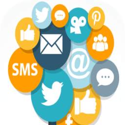 All Social Apps 1.0