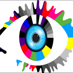 SUPER CAMERA иконка